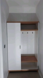 Фото клиента