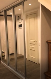 Фото клиента