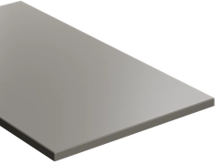 Мыло R3