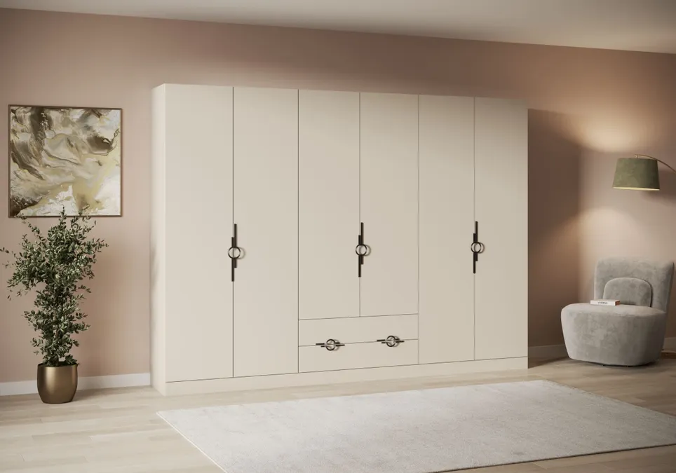 Коллекция «Элавия Премиум»