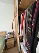 Минифото к отзыву Затуливетер Анна Викторовна от 08.03.2026