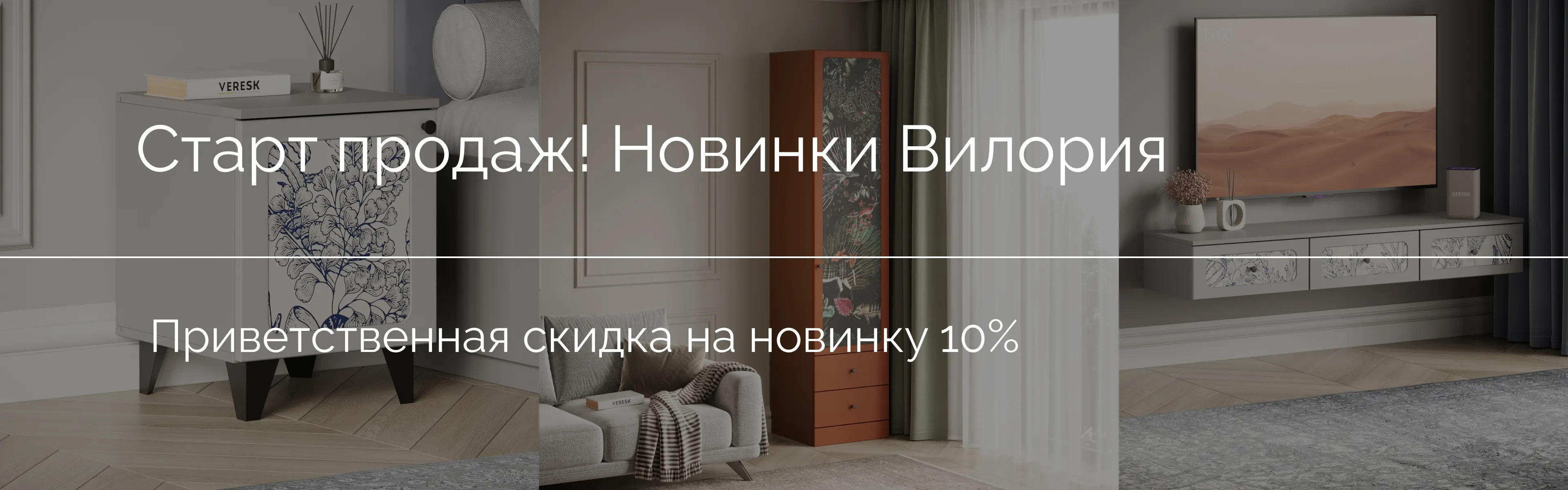 promo-banner