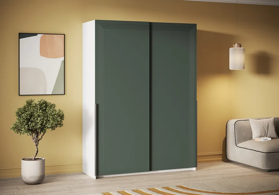 Коллекция «Неми»