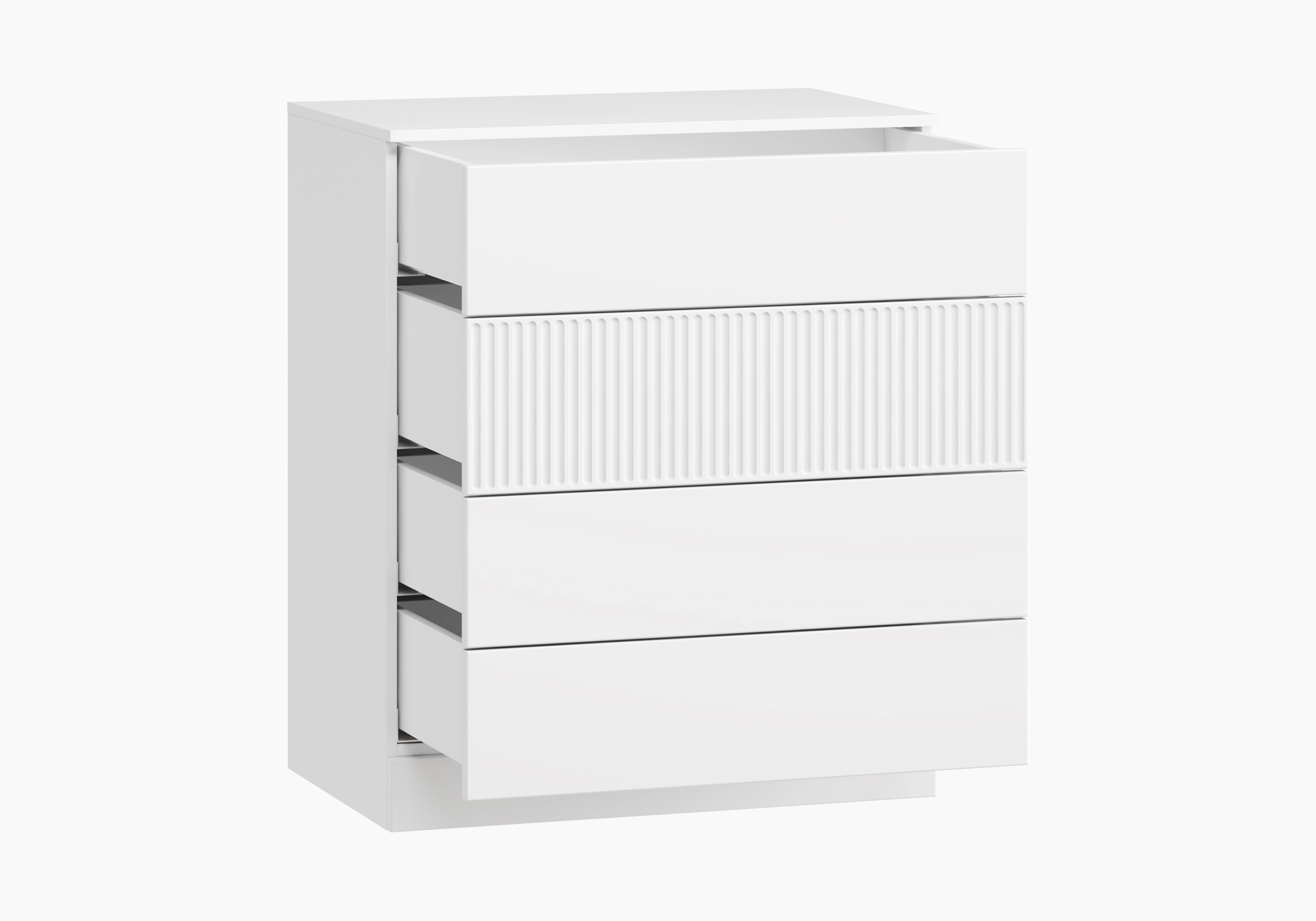 Комод Дарио-1.2