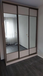 Фото клиента