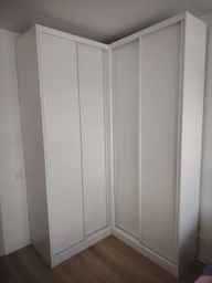 Фото клиента