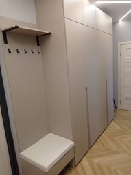 Фото клиента