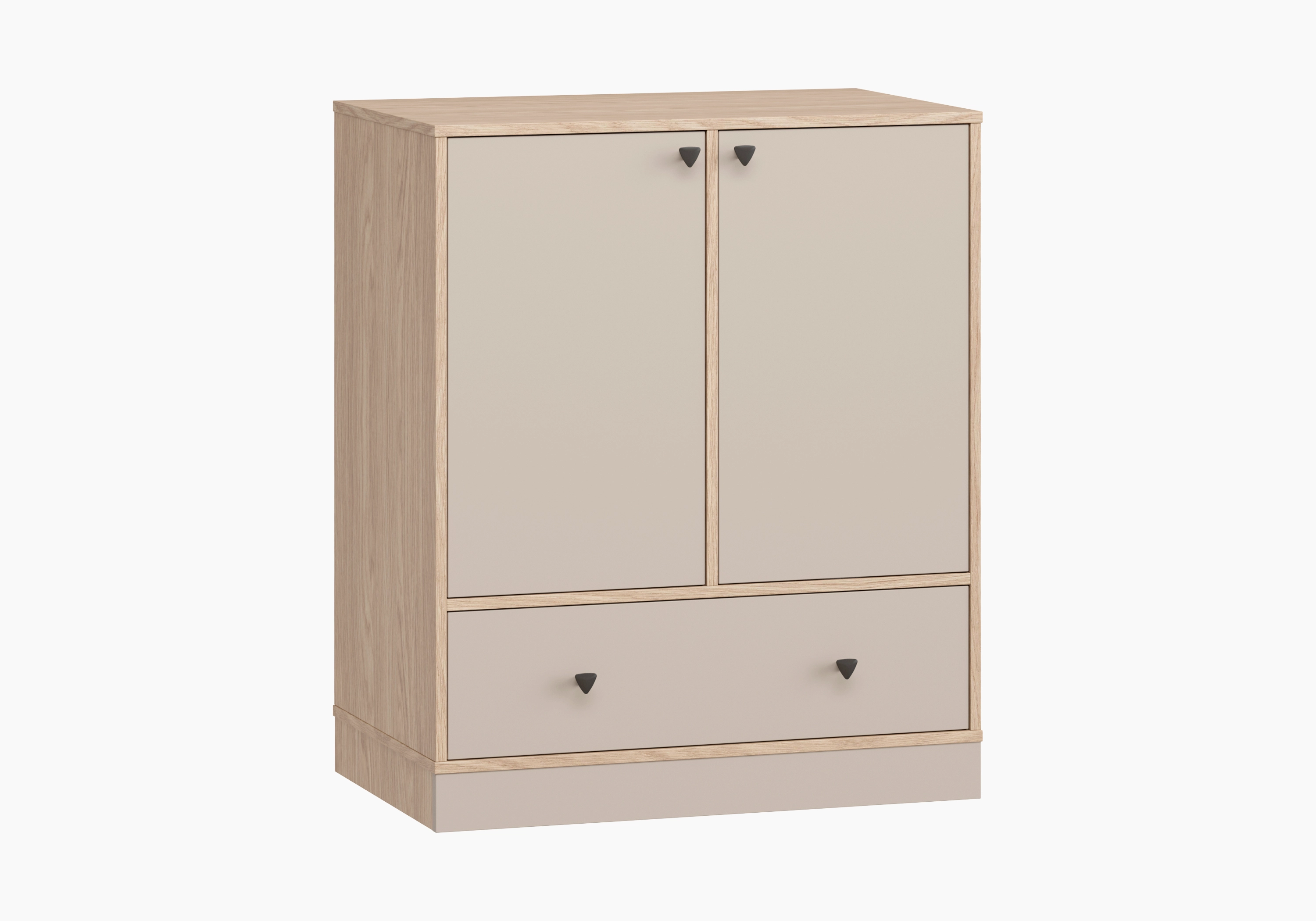 Комод Виггинс-2.2