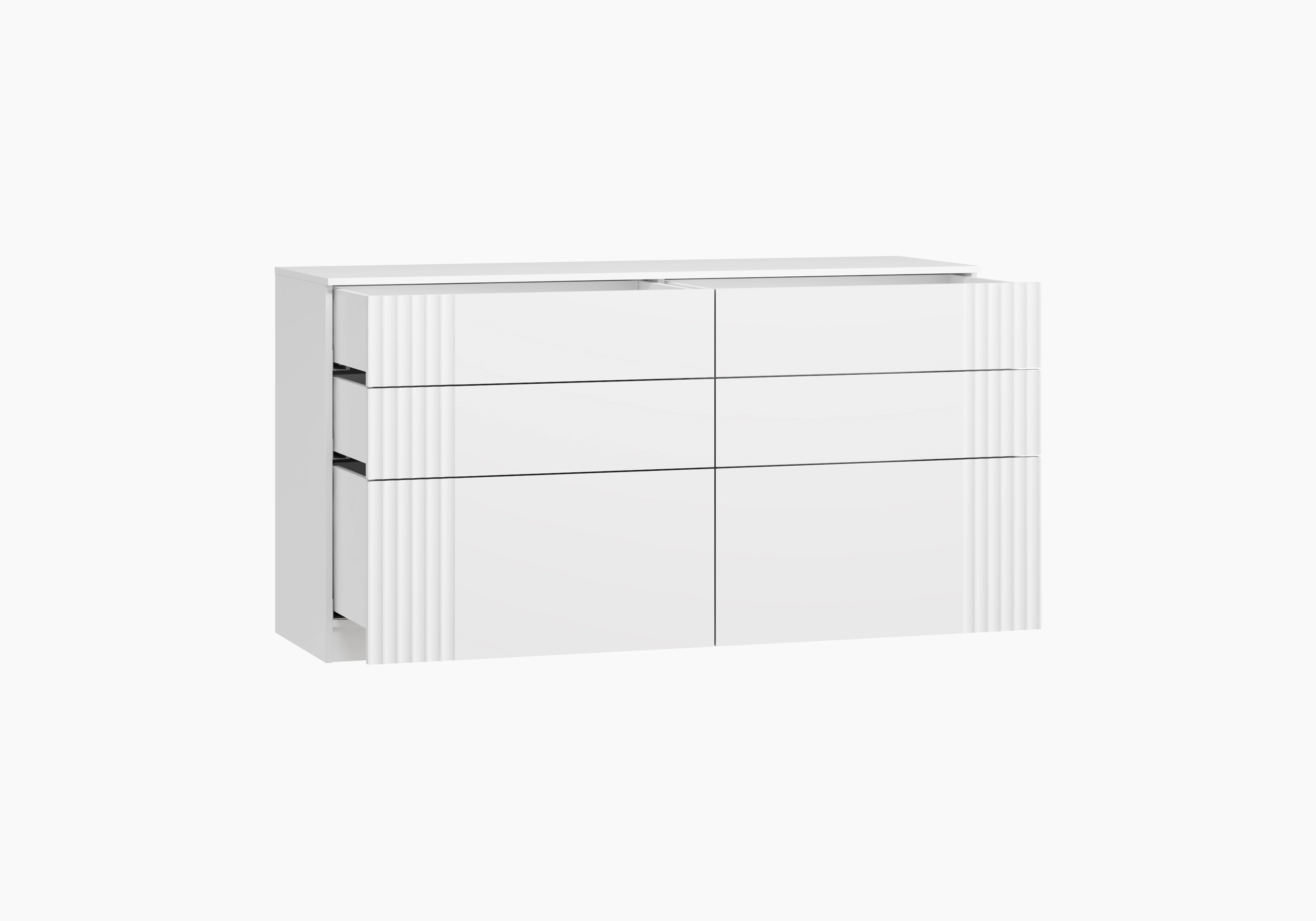 Комод Санторини-2.1 Лайф