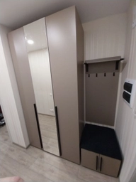 Фото клиента
