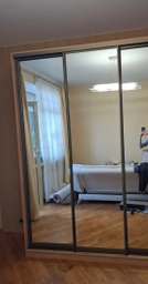 Фото клиента