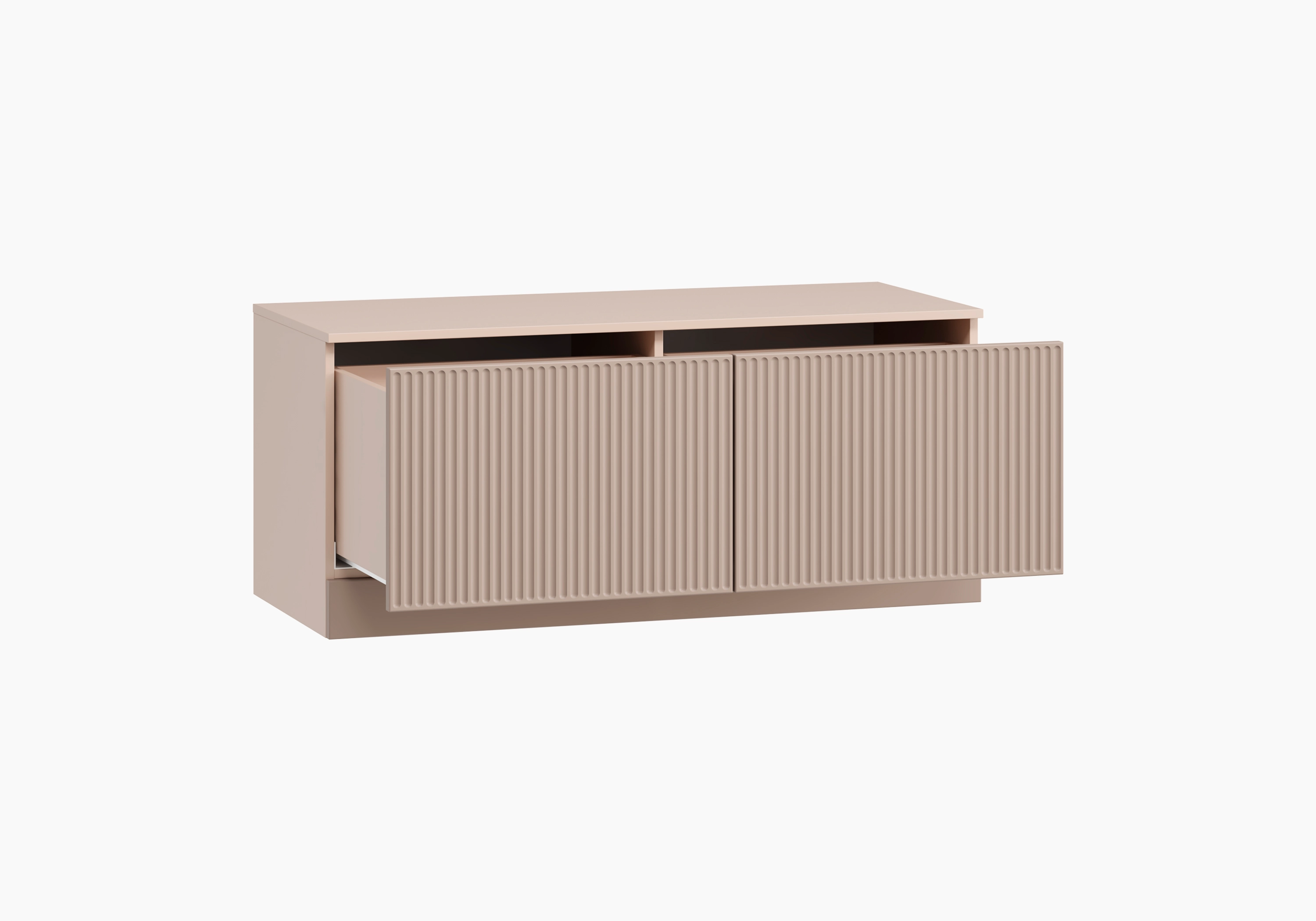 ТВ-тумба Дарио-2.3