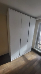 Фото клиента
