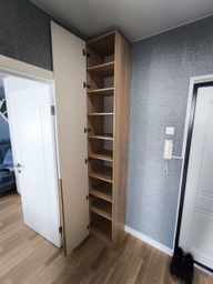 Фото клиента