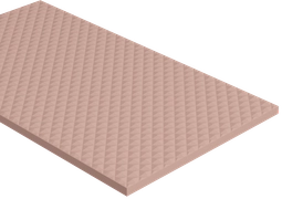 Аффи