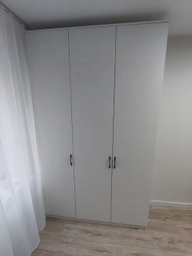 Фото клиента