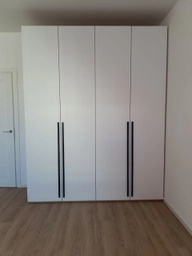 Фото клиента