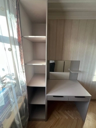 Фото клиента