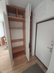 Фото клиента