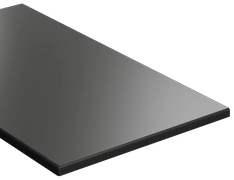 Мыло R8