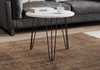 Журнальный стол Дариус-1-500 - фото №1