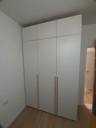 Фото клиента