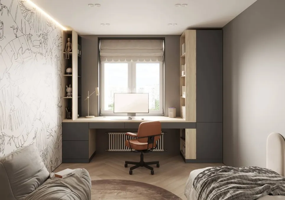 Коллекция «Элайджо»