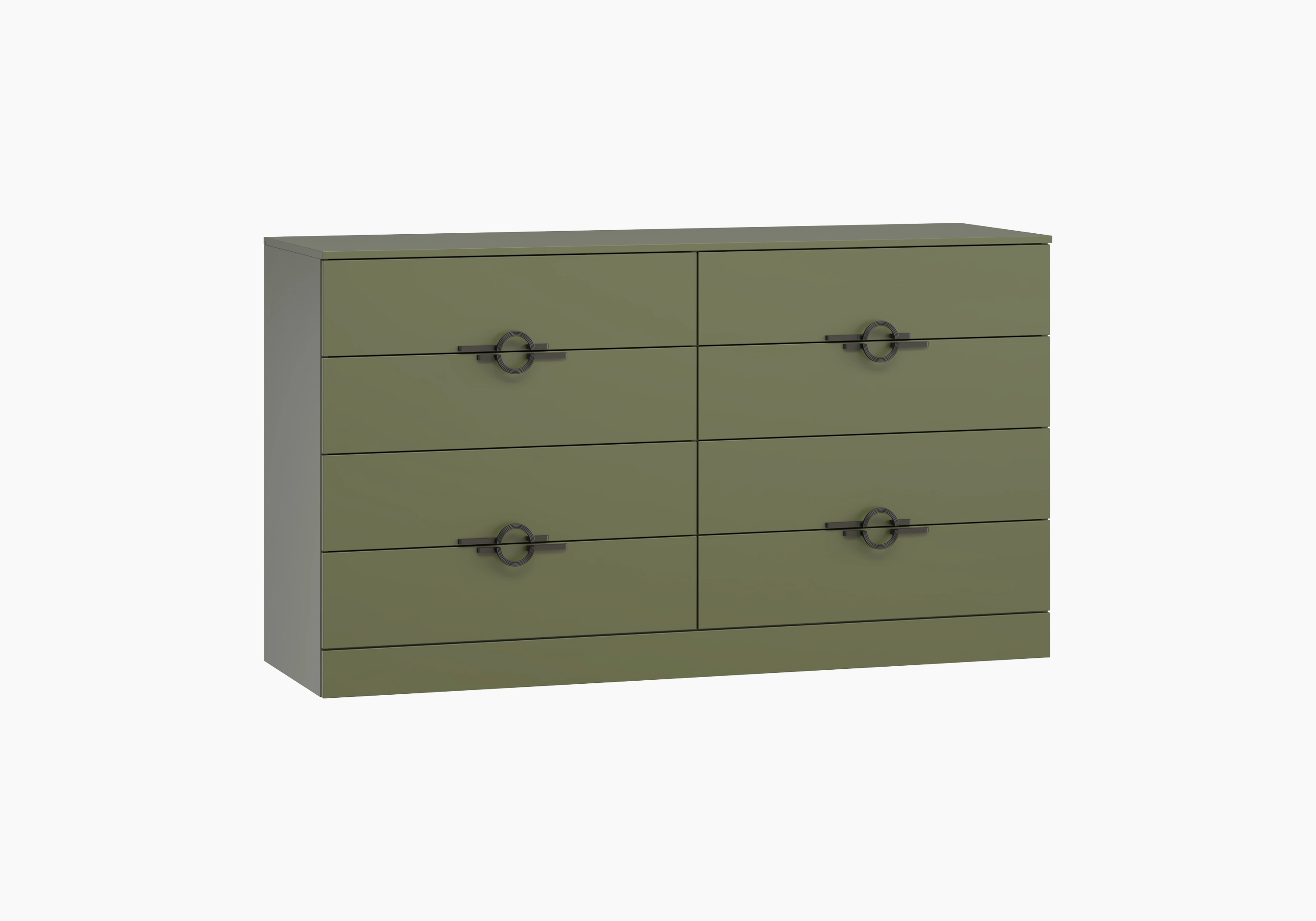 Комод Элавия-2