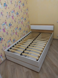 Фото клиента