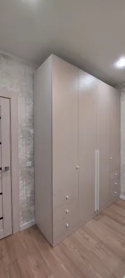 Ярмиев Радмир Галинурович