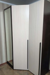 Фото клиента