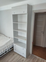Фото клиента