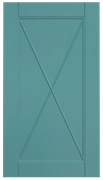 Леон