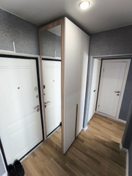 Фото клиента