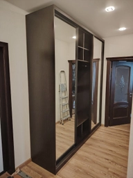 Фото клиента