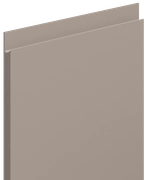 Тип 1