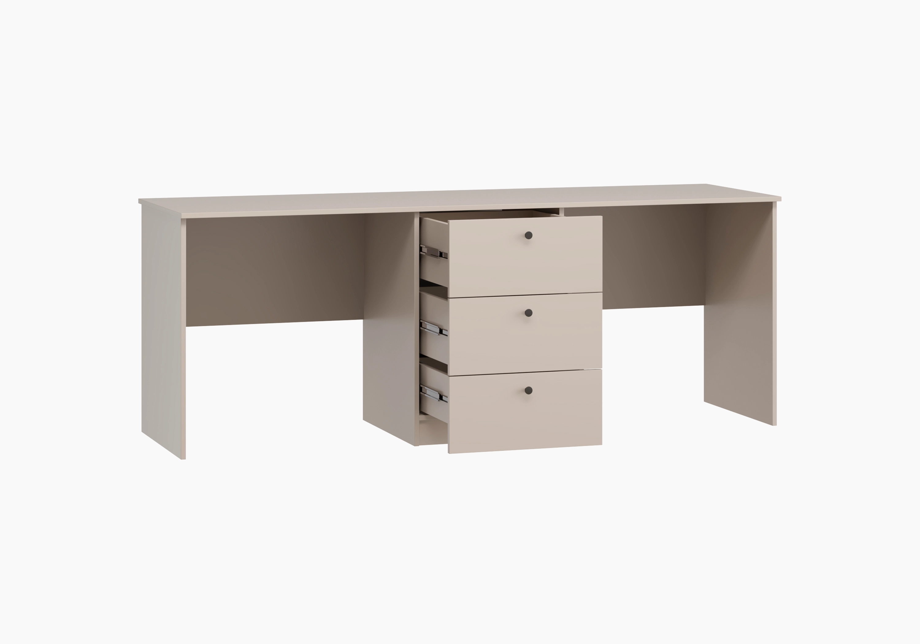 Письменный стол Моццо-3