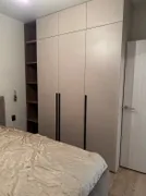 Минифото к отзыву Оксана от 10.12.2025