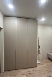 Фото клиента