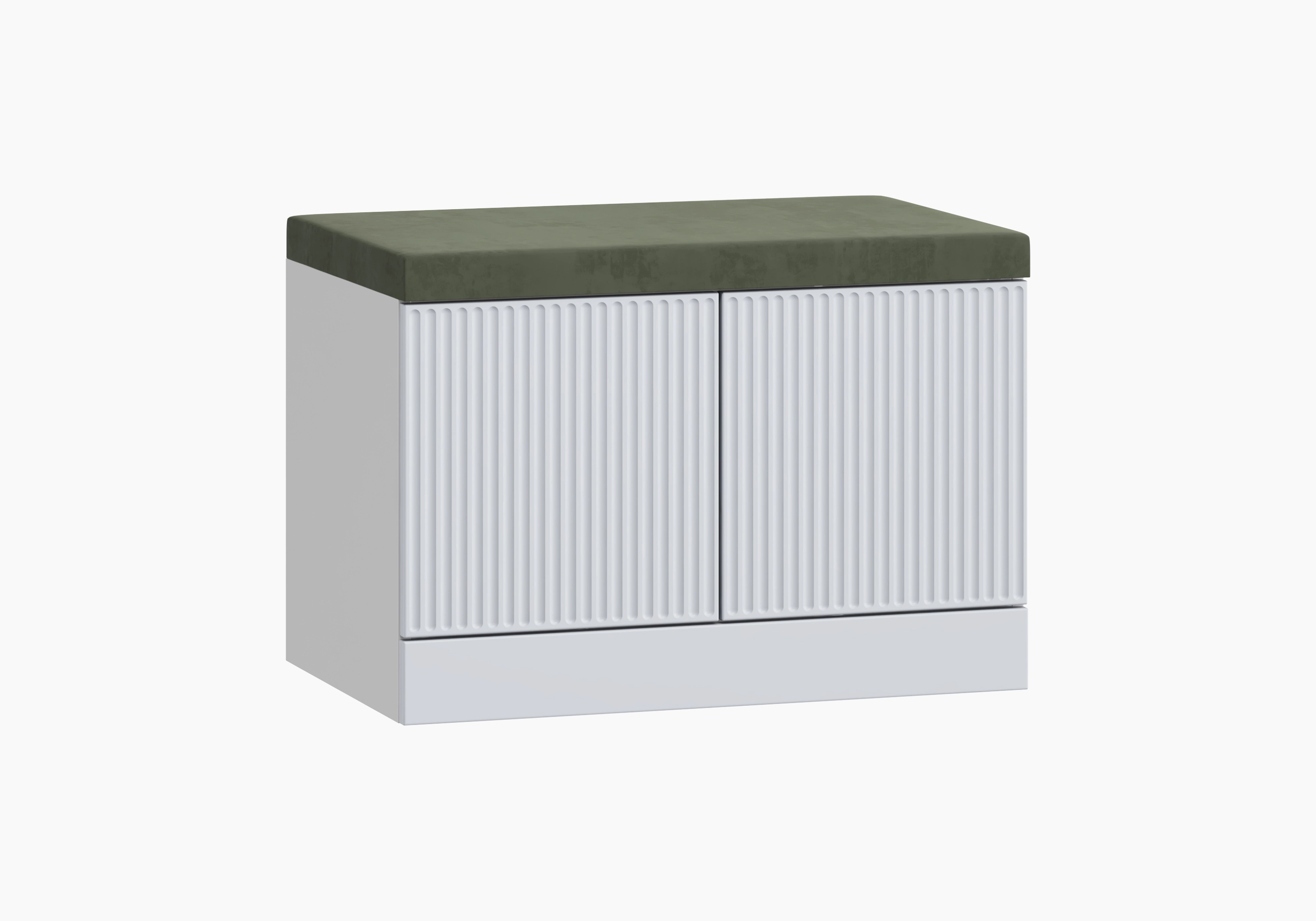 Банкетка Дарио-2