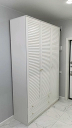 Фото клиента