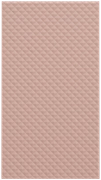 Аффи