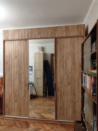 Фото клиента