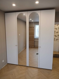 Фото клиента