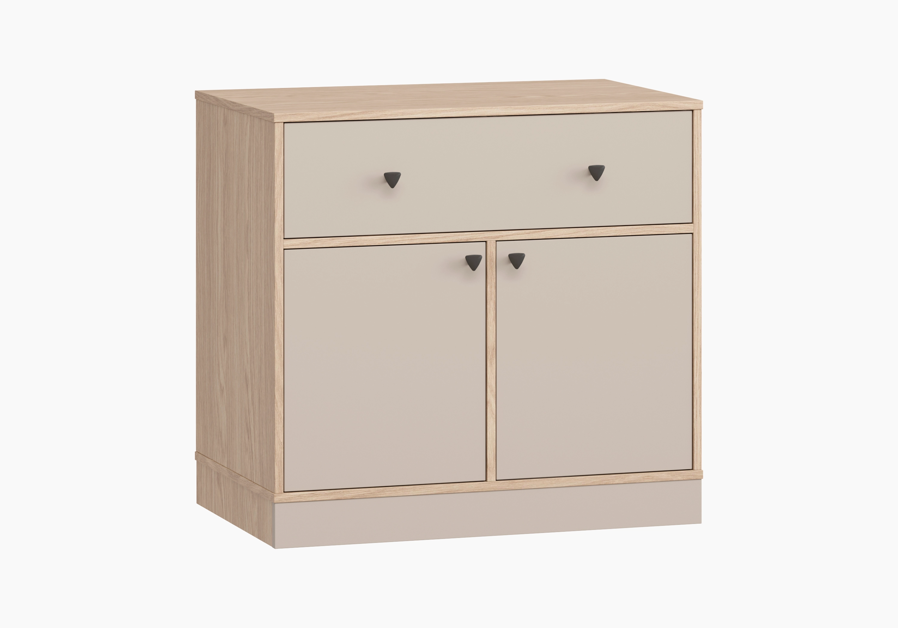 Комод Виггинс-1.2