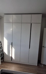 Фото клиента