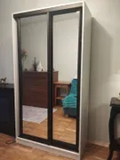 Минифото к отзыву Анжела от 17.03.2026