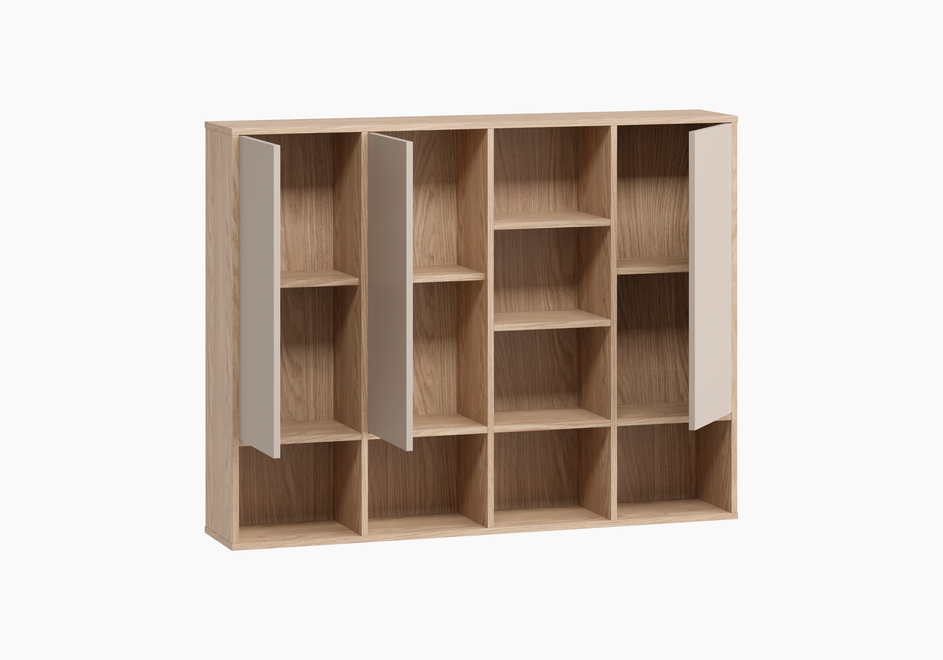 Полка Виггинс-3