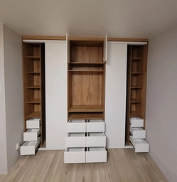 Фото клиента