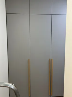 Александра